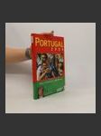 Portugal 2004 - náhled