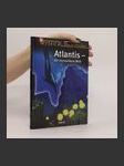 Atlantis - die versunkene Welt - náhled