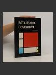 Estatística Descritiva - náhled