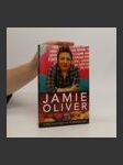 Jamie Oliver - náhled