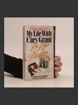 My Life With Cary Grant: An Affair to Remember - náhled