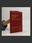 Hematology/Oncology Clinics of North America, Volume 8 - Number 5 - náhled