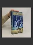 The Beach House - náhled