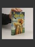 Das zweite Taschen-Buch Otto - náhled