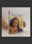 User Baby: Das erste Jahr - náhled