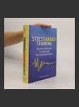 Stressabbau-Training. - náhled