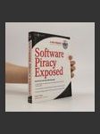 Software Piracy Exposed - náhled