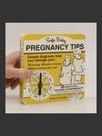 Safe Baby Pregnancy Tips - náhled