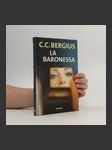La Baronessa - náhled