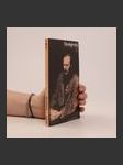 Fjodor M. Dostojevskij in Selbstzeugnissen und Bilddokumenten - náhled