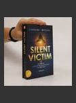 Silent victim - náhled