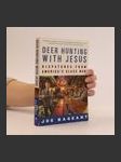 Deer Hunting with Jesus - náhled