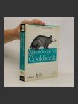ActionScript 3.0 Cookbook - náhled