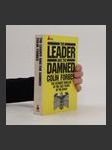 The Leader and the Damned - náhled