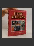 Living Religions - náhled