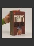 Trinity - náhled