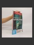 le Magazine Littéraire, nº 510, La Solitude: D’ovide à Blanchot, 2011 - náhled