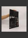 Global. Pre-intermediate. eWorkbook - náhled