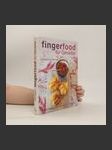 Fingerfood für Genießer - náhled