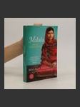 Malala - náhled