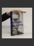 Robert Šlachta: třicet let pod přísahou - náhled