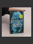 The Innocent Wife - náhled