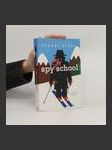 Spy Ski School - náhled