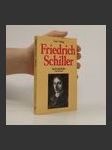 Friedrich Schiller - náhled