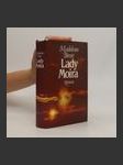 Lady Moira - náhled