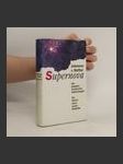 Supernova - náhled