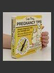 Safe Baby Pregnancy Tips - náhled