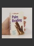 Palm Reading - náhled