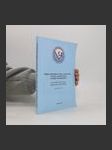 Skripta k předmětům Výzkum v ošetřovatelství, Výzkum v porodní asistenci a Seminář k bakalářské práci (duplicitní ISBN) - náhled