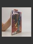 X-Men (2010) #24 - náhled