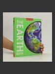 The Earth Book - náhled