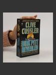 Clive Cussler and Dirk Pitt Revealed - náhled