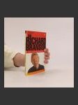 Sir Richard Branson : the autobiography - náhled