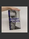 Robert Šlachta: třicet let pod přísahou - náhled