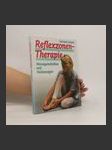 Reflexzonen-Therapie: Massagetechniken und Heilanzeigen - náhled