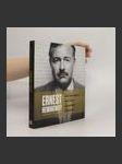 Ernest Hemingway: Artefakty zo života - náhled
