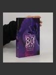 80 days - náhled