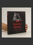 Mystery Stories - náhled