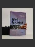 Tatort Sozialstaat - náhled