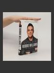 Robbie Williams - náhled