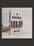The Warehouse - náhled