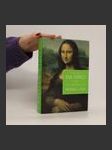 Da Vinci und das Geheimnis der Mona Lisa - náhled