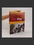 Fair Play - Ethik 9/10 - náhled