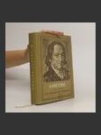 Goethe - Ein Lesebuch für unsere Zeit - náhled