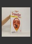 Traveller Plus B1+ - náhled
