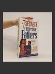 The 7 Secrets of Effective Fathers - náhled